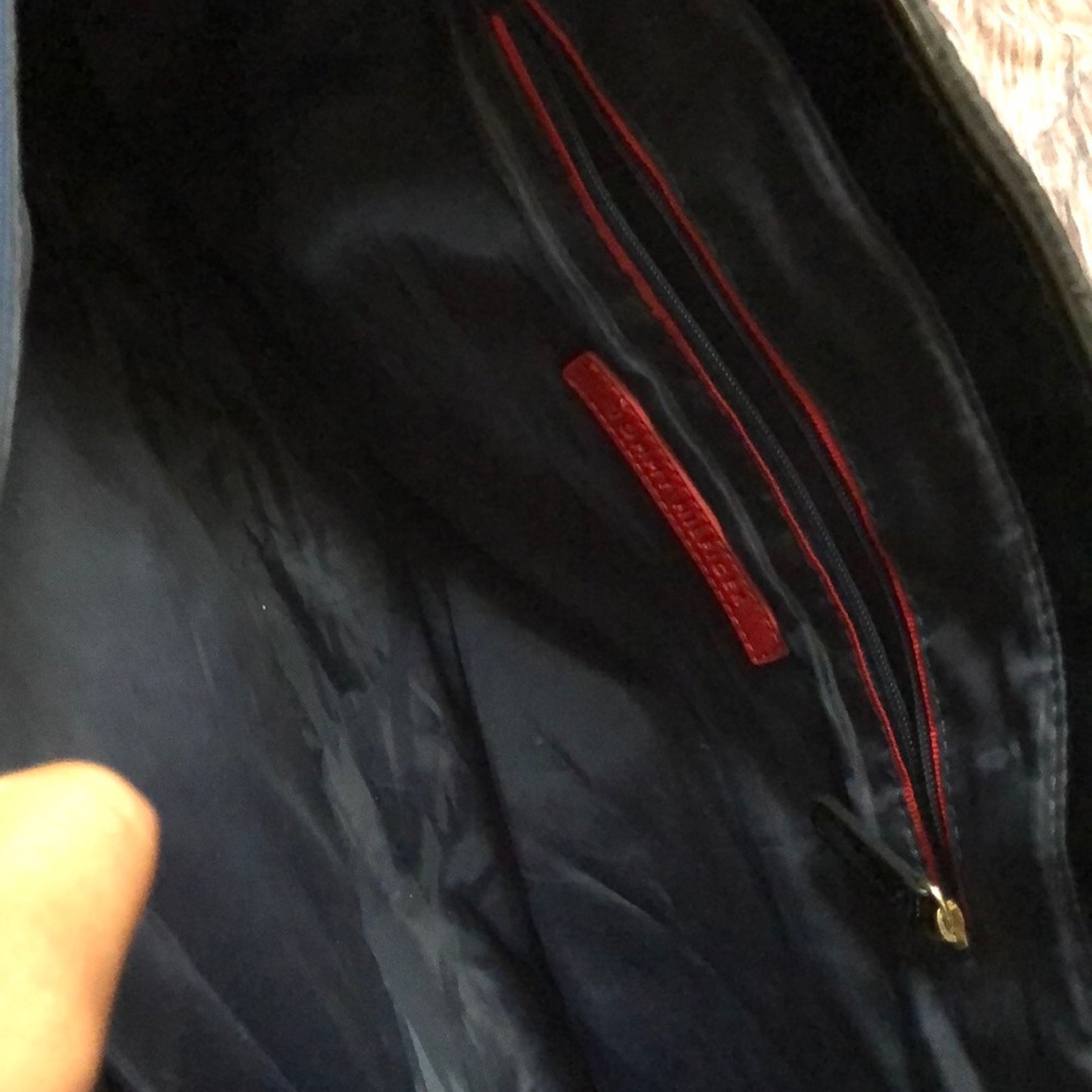 Tommy Purse - Picture 5 of 8